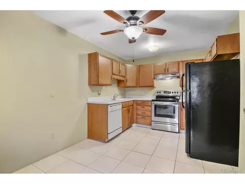 13626 E Bates Ave #401, Aurora, CO 80014 photo 10
