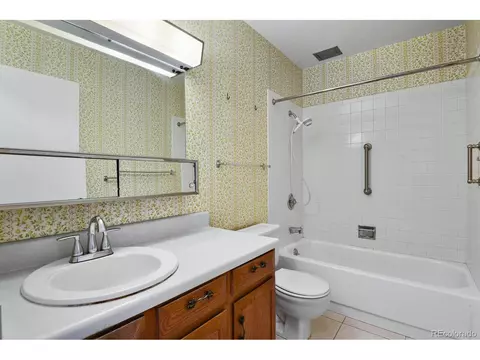 13626 E Bates Ave #401, Aurora, CO 80014 photo 13