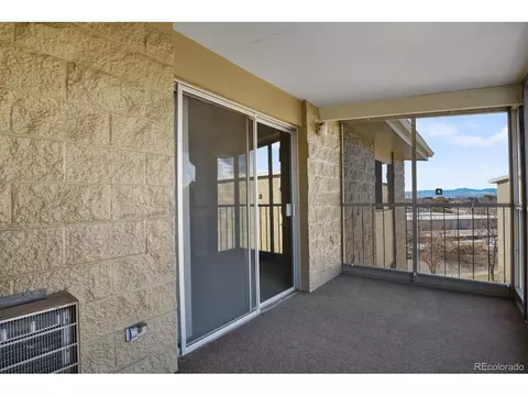 13626 E Bates Ave #401, Aurora, CO 80014 photo 17