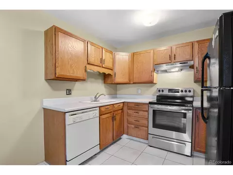 13626 E Bates Ave #401, Aurora, CO 80014 photo 9