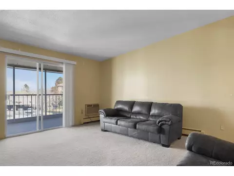 13626 E Bates Ave #401, Aurora, CO 80014 photo 3