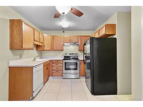 13626 E Bates Ave #401, Aurora, CO 80014 photo 8