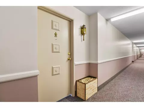 13626 E Bates Ave #401, Aurora, CO 80014 photo 2