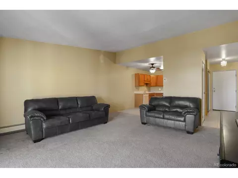 13626 E Bates Ave #401, Aurora, CO 80014 photo 6