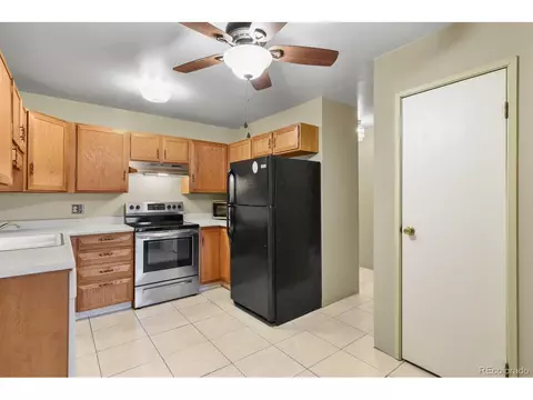 13626 E Bates Ave #401, Aurora, CO 80014 photo 7
