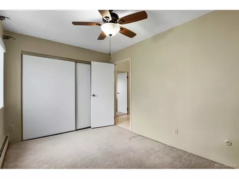 13626 E Bates Ave #401, Aurora, CO 80014 photo 15