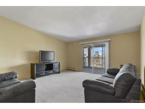 13626 E Bates Ave #401, Aurora, CO 80014 photo 4