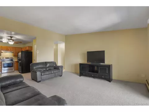 13626 E Bates Ave #401, Aurora, CO 80014 photo 5