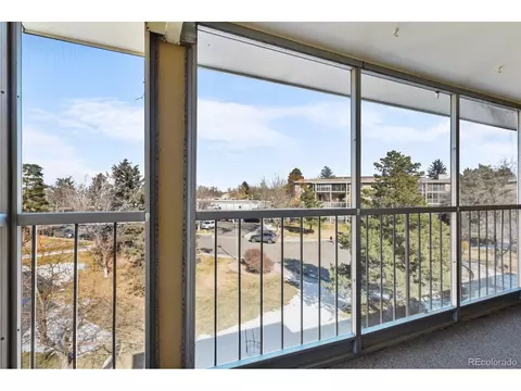 13626 E Bates Ave #401, Aurora, CO 80014 photo 16