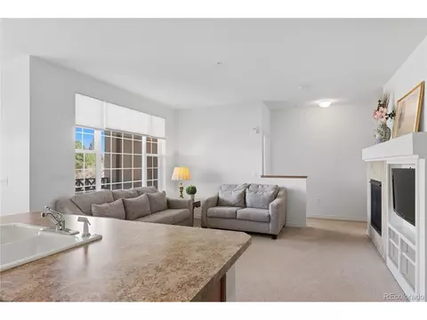 11992 W Long Cir #103, Littleton, CO 80127