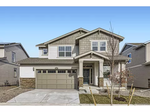 4823 Astor Pl, Brighton, CO 80601