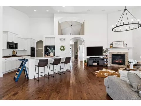 5056 Longs Peak St, Brighton, CO 80601
