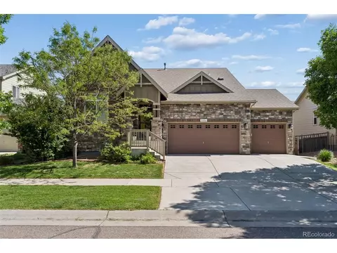 5056 Longs Peak St, Brighton, CO 80601