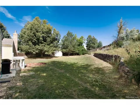1341 E Nichols Ave, Centennial, CO 80122 photo 26