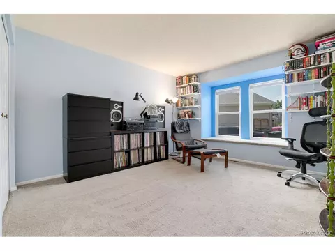 1341 E Nichols Ave, Centennial, CO 80122 photo 21