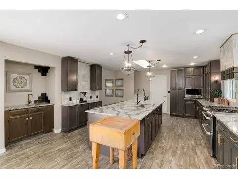 1341 E Nichols Ave, Centennial, CO 80122 photo 8