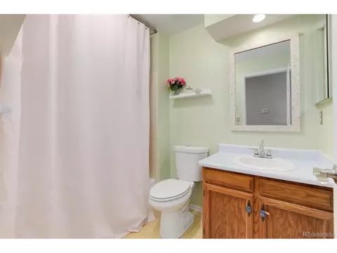 1341 E Nichols Ave, Centennial, CO 80122 photo 23