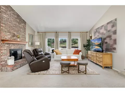 1341 E Nichols Ave, Centennial, CO 80122 photo 11