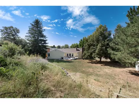1341 E Nichols Ave, Centennial, CO 80122 photo 29