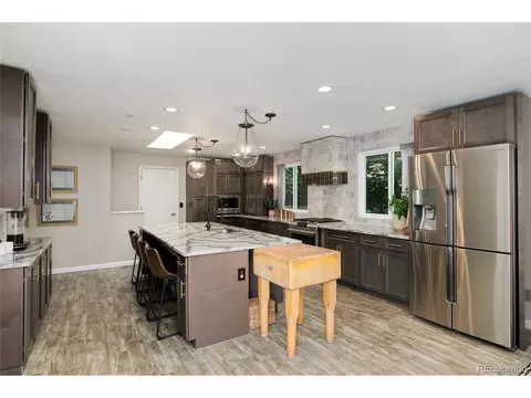 1341 E Nichols Ave, Centennial, CO 80122 photo 5