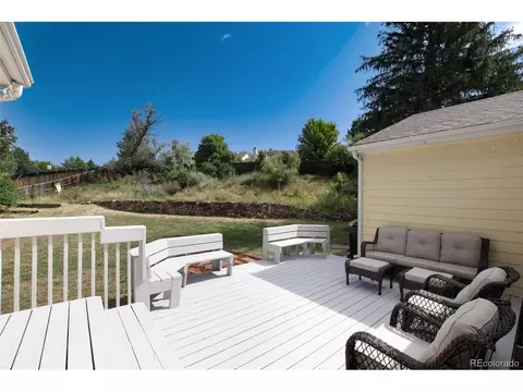 1341 E Nichols Ave, Centennial, CO 80122 photo 25