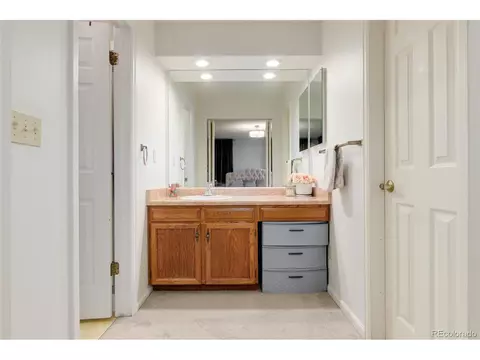 1341 E Nichols Ave, Centennial, CO 80122 photo 19