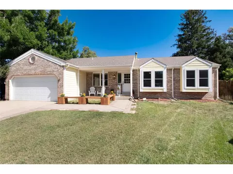 1341 E Nichols Ave, Centennial, CO 80122 photo 32