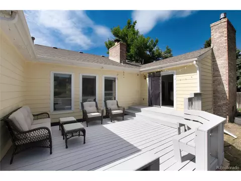 1341 E Nichols Ave, Centennial, CO 80122 photo 28