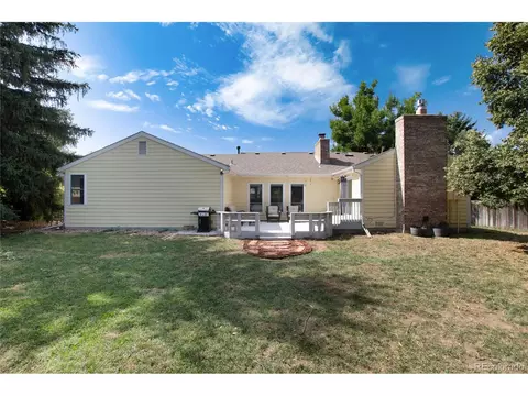 1341 E Nichols Ave, Centennial, CO 80122 photo 27