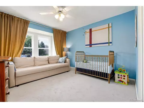 1341 E Nichols Ave, Centennial, CO 80122 photo 20