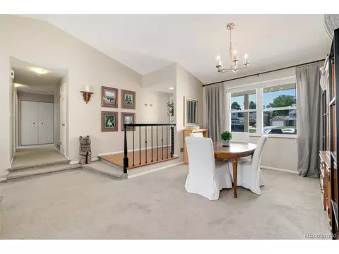 1341 E Nichols Ave, Centennial, CO 80122 photo 14