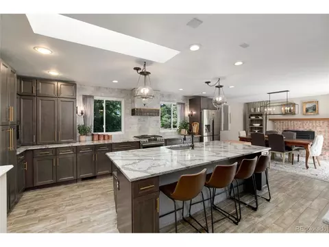 1341 E Nichols Ave, Centennial, CO 80122 photo 3