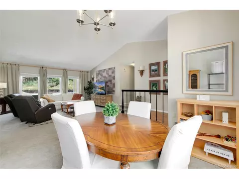 1341 E Nichols Ave, Centennial, CO 80122 photo 15