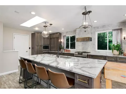 1341 E Nichols Ave, Centennial, CO 80122 photo 9