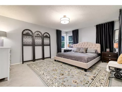 1341 E Nichols Ave, Centennial, CO 80122 photo 17