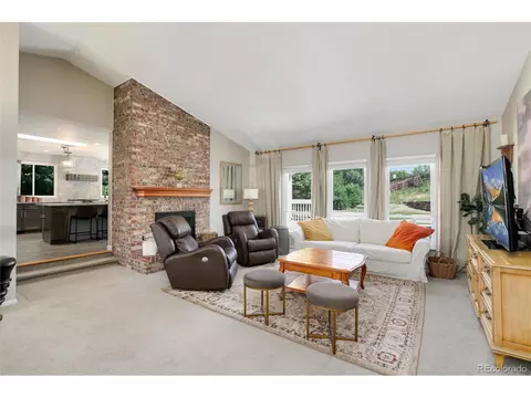 1341 E Nichols Ave, Centennial, CO 80122 photo 10
