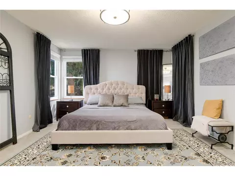 1341 E Nichols Ave, Centennial, CO 80122 photo 18