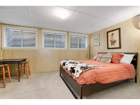 1341 E Nichols Ave, Centennial, CO 80122 photo 22
