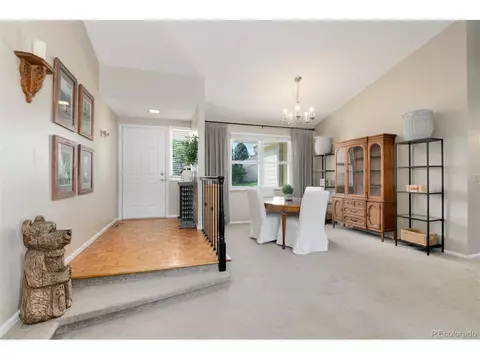 1341 E Nichols Ave, Centennial, CO 80122 photo 13