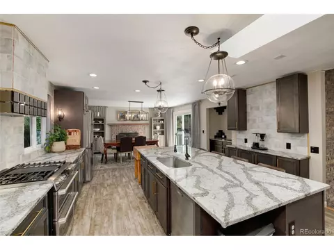 1341 E Nichols Ave, Centennial, CO 80122 photo 7