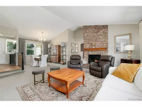 1341 E Nichols Ave, Centennial, CO 80122 photo 12