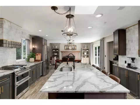 1341 E Nichols Ave, Centennial, CO 80122 photo 4