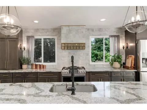 1341 E Nichols Ave, Centennial, CO 80122 photo 6