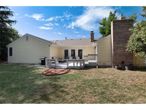 1341 E Nichols Ave, Centennial, CO 80122 photo 24