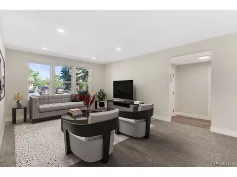 5144 Billings St, Denver, CO 80239