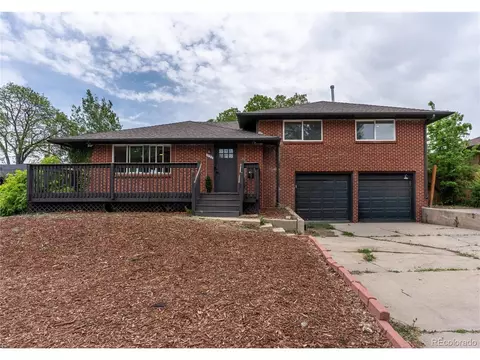 532 Galena St, Aurora, CO 80010