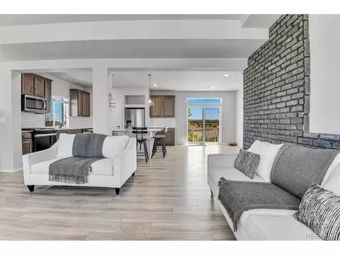 1222 Highlands Dr, Erie, CO 80516