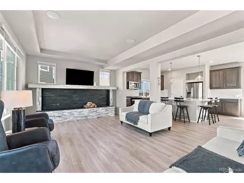 1222 Highlands Dr, Erie, CO 80516