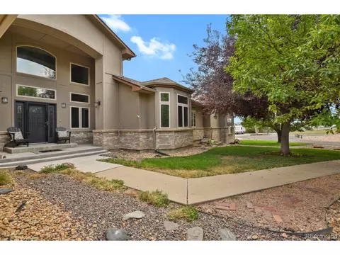 15146 Singletree Dr, Mead, CO 80542