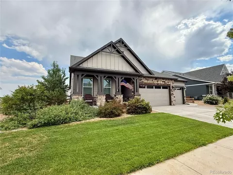 Other - 7758 E 157th Ave, Brighton, CO 80602 photo 2 of 4